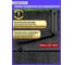 Гибкое соединение RAINMATIC SJ-7512 1/2x3/4 длина 30 см RM-031 4