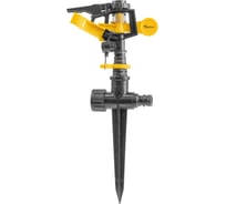 Дождеватель Kolner KWS 01S 8091100150