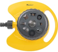 Дождеватель Kolner KWS 02S 8091100170