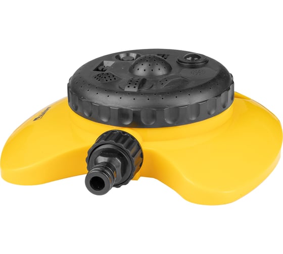 Дождеватель Kolner KWS 02S 8091100170