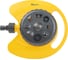 Дождеватель Kolner KWS 02S 8091100170 1