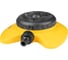 Дождеватель Kolner KWS 02S 8091100170 2