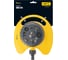 Дождеватель Kolner KWS 02S 8091100170 3