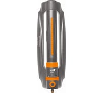Дождеватель DAEWOO 300 rain master sprinkler 3-х режимный DWS 2040