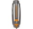 Дождеватель DAEWOO 300 rain master sprinkler 3-х режимный DWS 2040 1