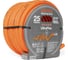 Шланг DAEWOO ultraflex диаметром 3/4 19 мм, 25 м DWH 8134 1