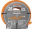 Шланг DAEWOO ultraflex диаметром 3/4 19 мм, 25 м DWH 8134 2
