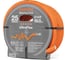 Шланг DAEWOO ultraflex диаметром 3/4 19 мм, 25 м DWH 8134 3