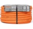 Шланг DAEWOO ultraflex диаметром 3/4 19 мм, 25 м DWH 8134 4