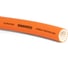 Шланг DAEWOO ultraflex диаметром 3/4 19 мм, 25 м DWH 8134 6