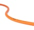 Шланг DAEWOO ultraflex диаметром 3/4 19 мм, 25 м DWH 8134 8