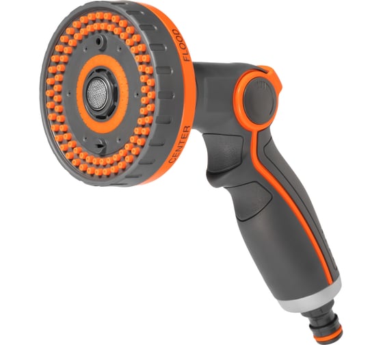 Пистолет-распылитель DAEWOO spray gun x6 DWG 3020