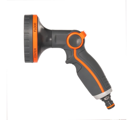 Пистолет-распылитель DAEWOO spray gun x6 DWG 3020