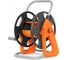 Катушка для шланга DAEWOO 50 м DWR 1050 4