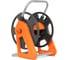 Катушка для шланга DAEWOO 50 м DWR 1050 6