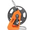 Катушка для шланга DAEWOO 50 м DWR 1050 9