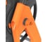 Катушка для шланга DAEWOO 50 м DWR 1050 11