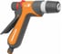 Пистолет-распылитель DAEWOO jet spray gun x3 DWG 1010 1