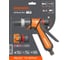 Пистолет-распылитель DAEWOO jet spray gun x3 DWG 1010 2