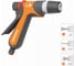 Пистолет-распылитель DAEWOO jet spray gun x3 DWG 1010 3
