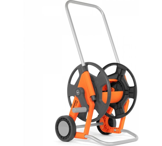 Тележка для шланга DAEWOO 50 м DWR 2060