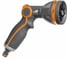 Пистолет-распылитель DAEWOO spray gun x8 DWG 2020 1