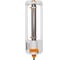 Металлический дождеватель DAEWOO 350 rain expert sprinkler DWS 2060 1