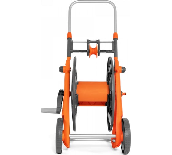 Тележка для шланга DAEWOO 100 м DWR 2090