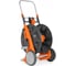 Тележка для шланга DAEWOO 100 м DWR 2090 2