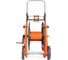 Тележка для шланга DAEWOO 100 м DWR 2090 3