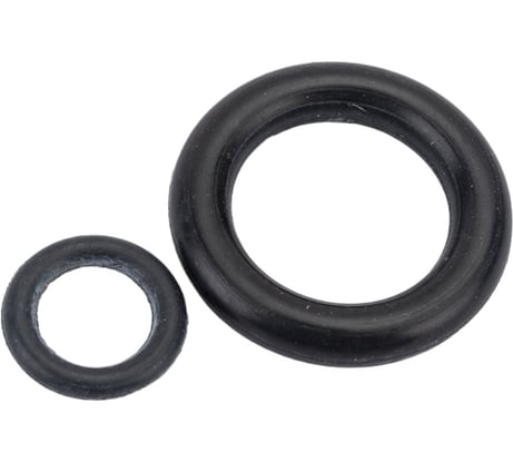 Ремкомплект №6 к таймеру для полива Жук 6292-00 4630035336292