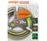 Садовый трехслойный шланг AMIGO 3/4", 25 м 77169 3
