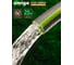 Садовый трехслойный шланг AMIGO 3/4", 25 м 77169 6