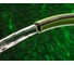 Садовый трехслойный шланг AMIGO 1/2", 25 м 77209 3