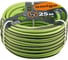 Садовый трехслойный шланг AMIGO 1/2", 25 м 77209 1