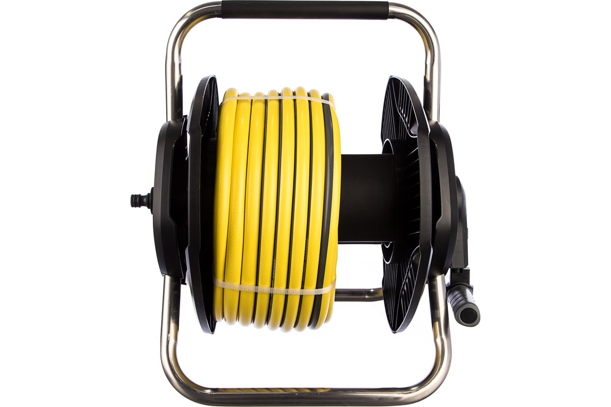 Катушка для шланга HR 4.525 (1/2") Karcher 2.645-281 - выгодная цена ...