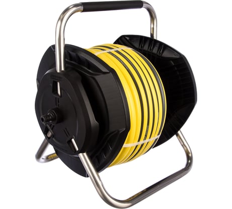 Катушка для шланга HR 4.525 (1/2") Karcher 2.645-281