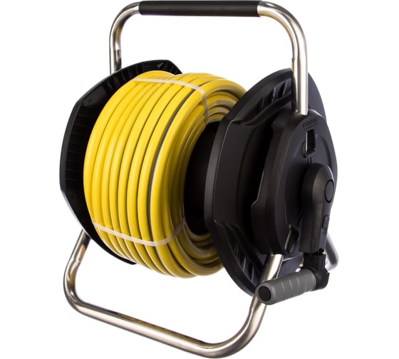 Катушка для шланга HR 4.525 (1/2") Karcher 2.645-281