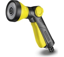 Многофункциональный распылитель для полива Karcher 2.645-266 15592277