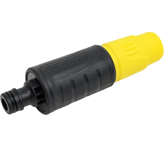 Распылитель для полива Karcher 2.645-264