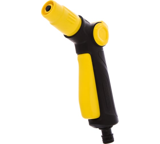Пистолет поливочный Karcher 2.645-265