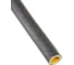 Поливочный армированный 3-слойный шланг PALISAD ТЭП 1/2'', 35 м, аграрный PALISAD 67111 7