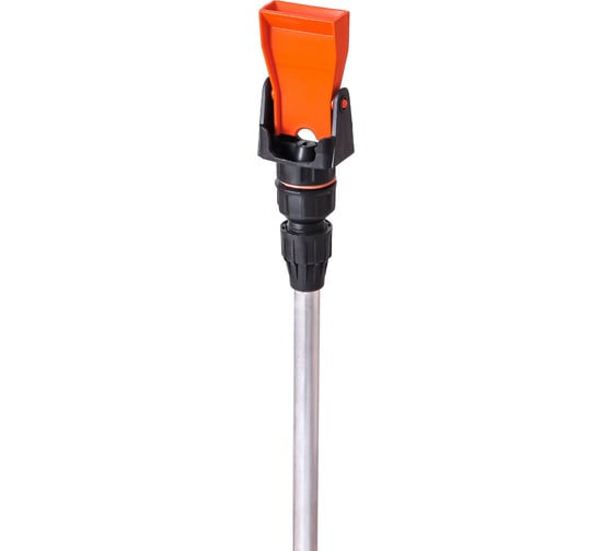 Удлиненный грядочный распылитель Жук 1/2"-3/4" 100 см 4607156364671