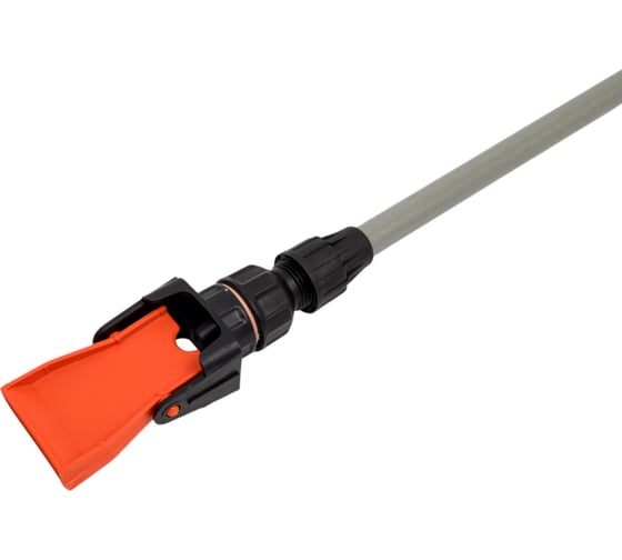 Удлиненный грядочный распылитель ЖУК 1/2"-3/4" 60 см 4607156364572 4630035335189