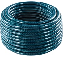 Садовый шланг для воды QUATTRO ELEMENTI Acquamarina (3/4", 50 м) 246-821