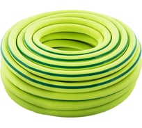 Садовый шланг для воды QUATTRO ELEMENTI ExtraFless (5/8", 20 м) 246-845