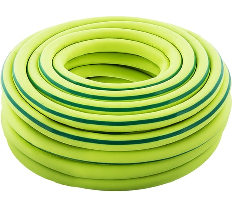 Садовый шланг для воды QUATTRO ELEMENTI ExtraFless (5/8", 20 м) 246-845