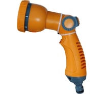 Пистолет-распылитель GLQ 8 режимов распыления GL 1042