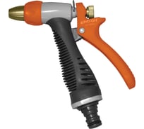 Металлический пистолет-распылитель Кратон Medium 5 01 03 017