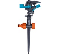 Импульсный дождеватель Plantic light 39360-01